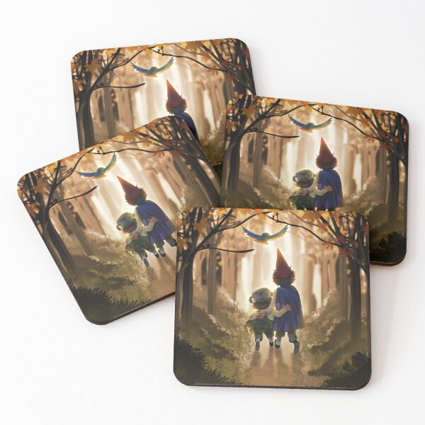 Item preview, The Way Home designed and sold by Lee Wilson-Mayo.
