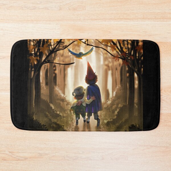 Item preview, The Way Home designed and sold by Lee Wilson-Mayo.