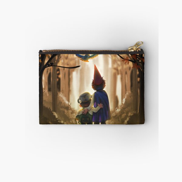 Item preview, The Way Home designed and sold by Lee Wilson-Mayo.