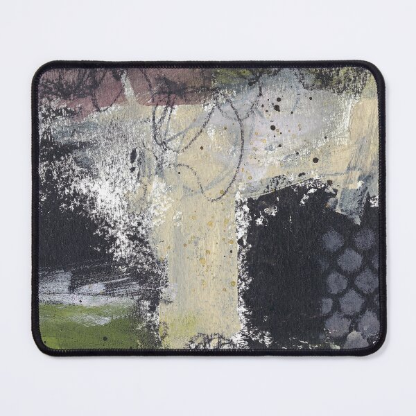 Item preview, Abstract 2 designed and sold by paintingbyapage.