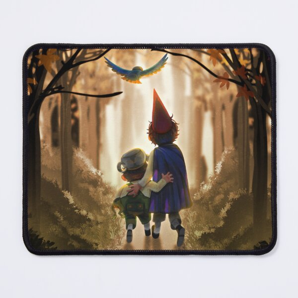 Item preview, The Way Home designed and sold by Lee Wilson-Mayo.