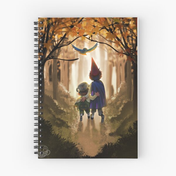Item preview, The Way Home designed and sold by Lee Wilson-Mayo.