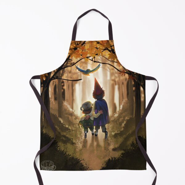 Item preview, The Way Home designed and sold by Lee Wilson-Mayo.