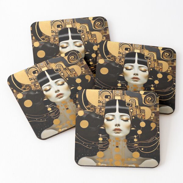 Item preview, EMPYREAN III designed and sold by BCD BRANDS.