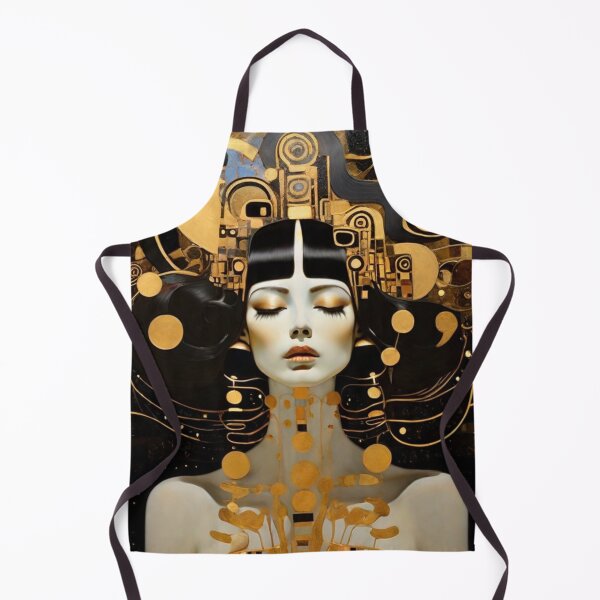 Item preview, EMPYREAN III designed and sold by BCD BRANDS.