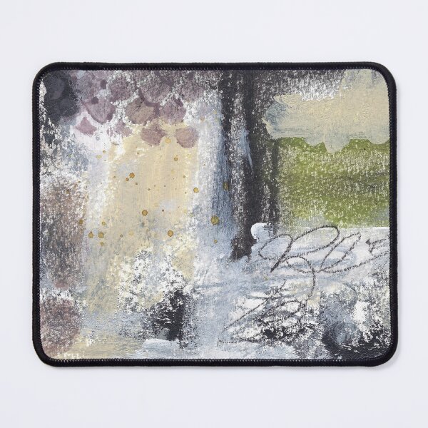 Item preview, Abstract 4 designed and sold by paintingbyapage.