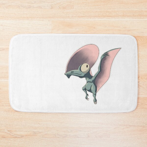 Item preview, Tupandactylus designed and sold by Bruce Westgate.