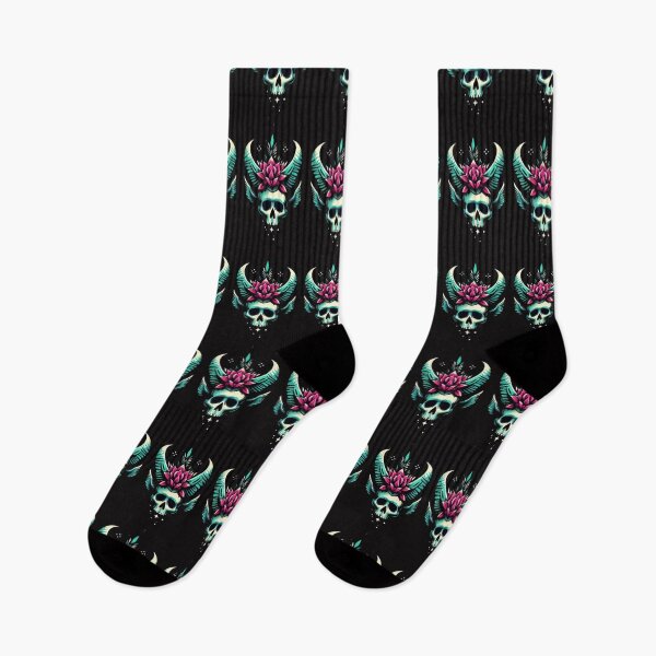 Item preview, Skull designed and sold by elrashedy007.