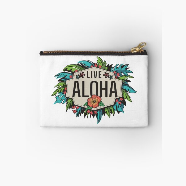 Item preview, Live Aloha designed and sold by MizMartini.