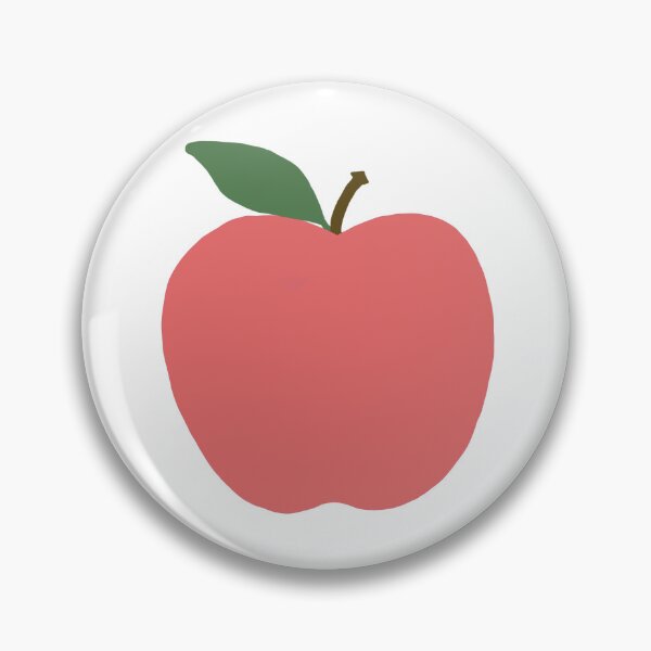 Item preview, apple designed and sold by noelle20.