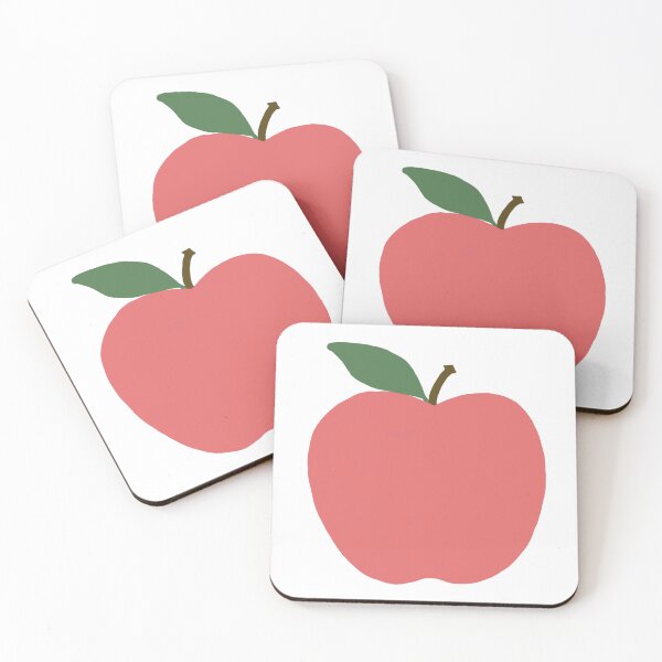 Item preview, apple designed and sold by noelle20.