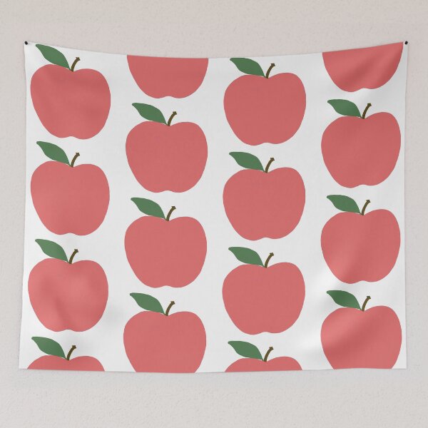 Item preview, apple designed and sold by noelle20.