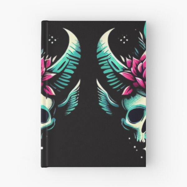 Item preview, Skull designed and sold by elrashedy007.