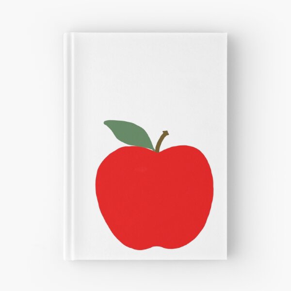 Item preview, apple designed and sold by noelle20.