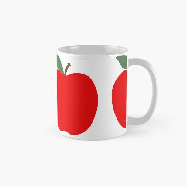 Item preview, apple designed and sold by noelle20.