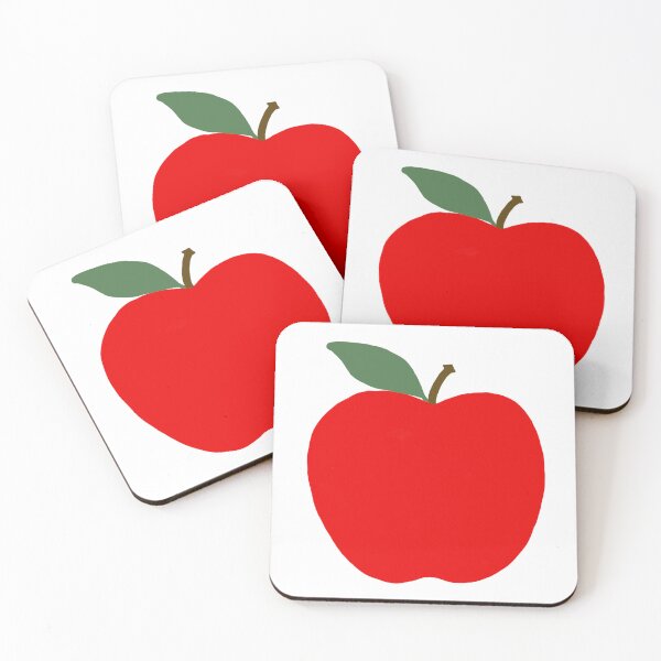 Item preview, apple designed and sold by noelle20.