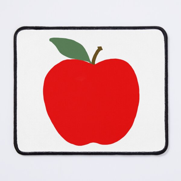 Item preview, apple designed and sold by noelle20.