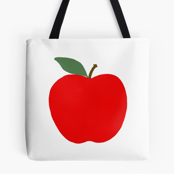 Artikelvorschau, Apfel entworfen und verkauft von noelle20.