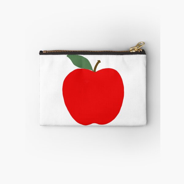 Item preview, apple designed and sold by noelle20.