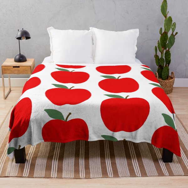 Item preview, apple designed and sold by noelle20.