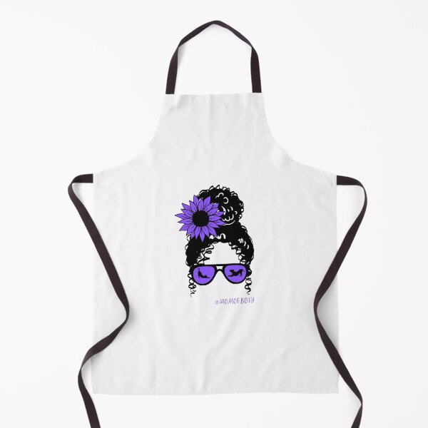 Item preview, Mom of Both Cat and Dog Stretch designed and sold by itsgoodhood.