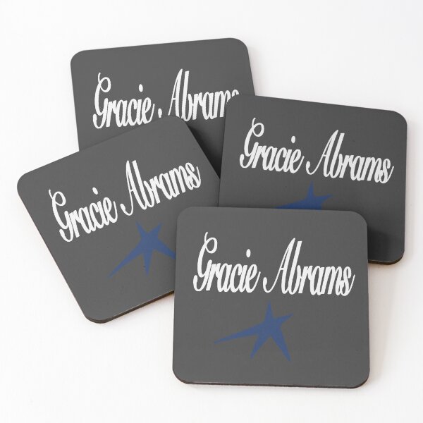 Item preview, gracie holiday star designed and sold by brighter days inc..