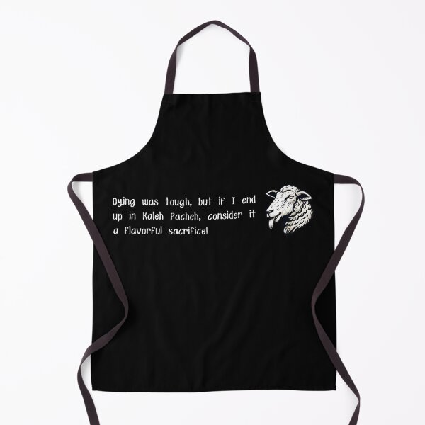 Item preview, Kaleh Pacheh - Persian (iran) cuisine designed and sold by Persian Pride Official.