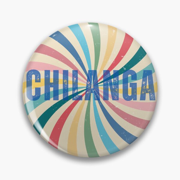 Item preview, Chilanga designed and sold by M-o-n.