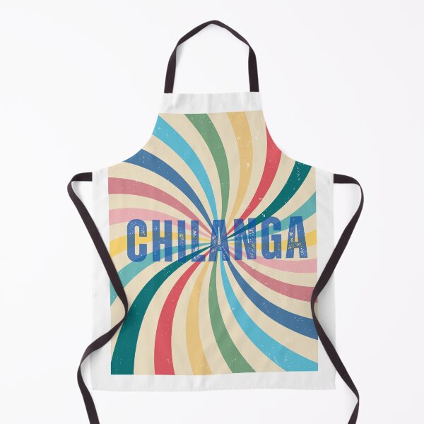 Item preview, Chilanga designed and sold by M-o-n.