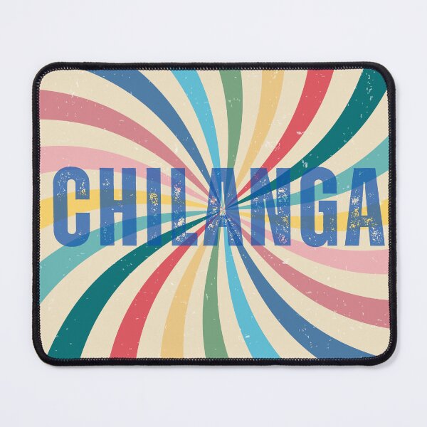 Item preview, Chilanga designed and sold by M-o-n.