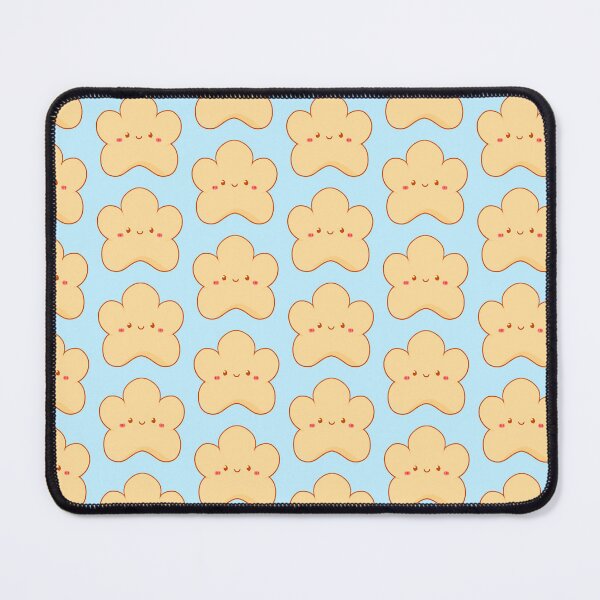 Item preview, Cookie Star designed and sold by KeiosD.