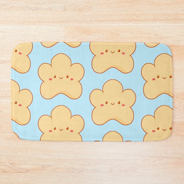 Item preview, Cookie Star designed and sold by KeiosD.