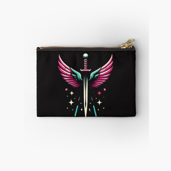 Item preview, Angel weapon  designed and sold by elrashedy007.