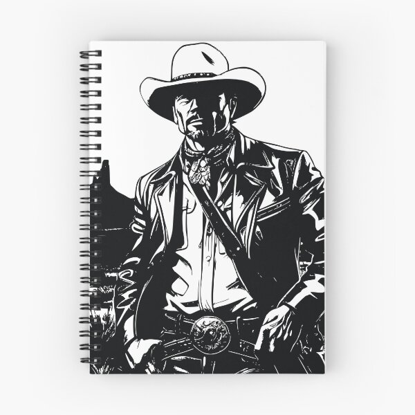 Item preview, Law of the West The Sheriff designed and sold by Fivelok.