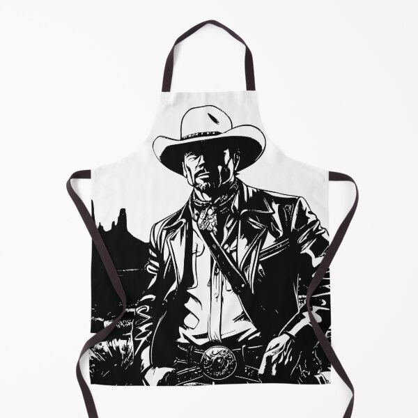 Item preview, Law of the West The Sheriff designed and sold by Fivelok.