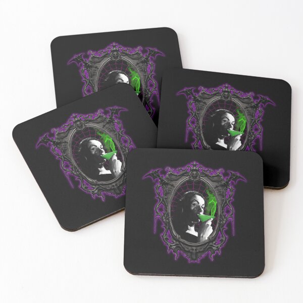 Item preview, PHANTOM 2A (1925) designed and sold by Garden Of Nightmares.