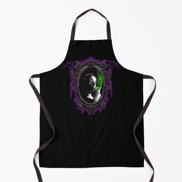 Item preview, PHANTOM 2A (1925) designed and sold by Garden Of Nightmares.