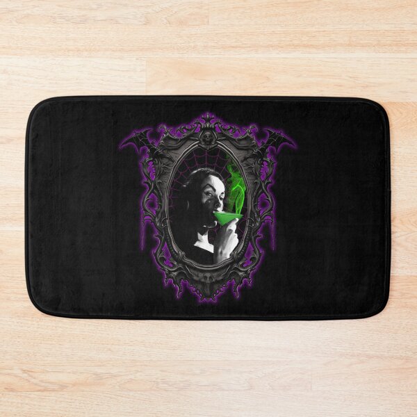 Item preview, PHANTOM 2A (1925) designed and sold by Garden Of Nightmares.