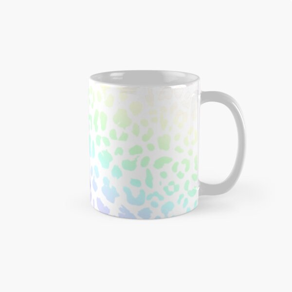 Item preview, Dreamcat designed and sold by TheJ2Aesthetic.