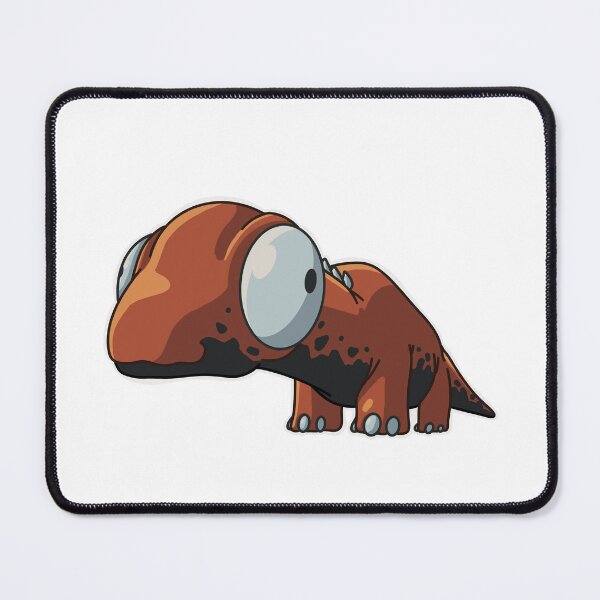 Item preview, Diplodocus Sticker designed and sold by Bruce Westgate.
