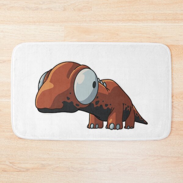 Item preview, Diplodocus Sticker designed and sold by Bruce Westgate.