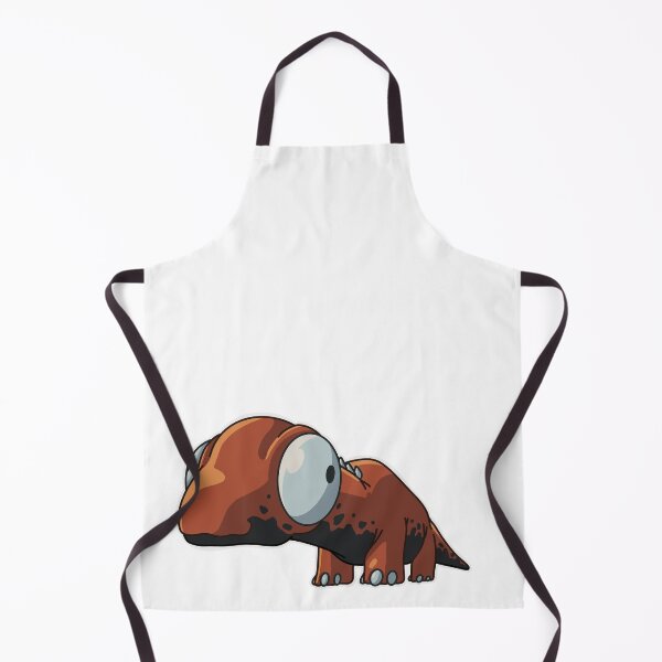 Item preview, Diplodocus Sticker designed and sold by Bruce Westgate.