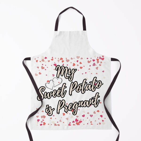 https://ih1.redbubble.net/image.5338212799.1128/ur,apron_flatlay_front,square,600x600.jpg