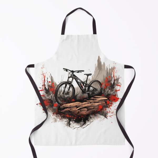 Item preview, Bicycle designed and sold by Gilpro Designs.