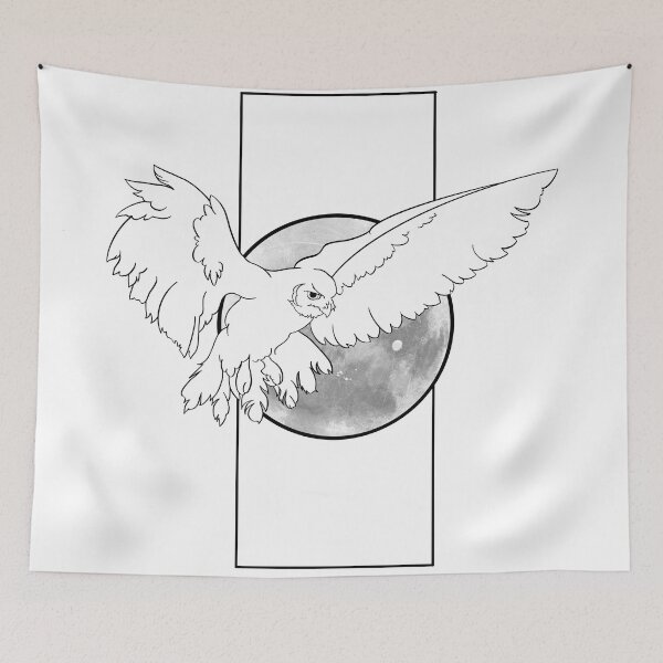 Item preview, Graveyard Shift designed and sold by drayamonster.
