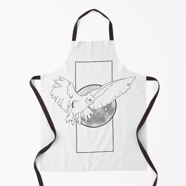 Item preview, Graveyard Shift designed and sold by drayamonster.