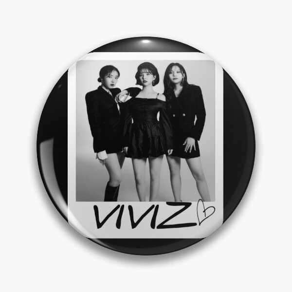Item preview, Viviz  designed and sold by HYYH Enthusiast.