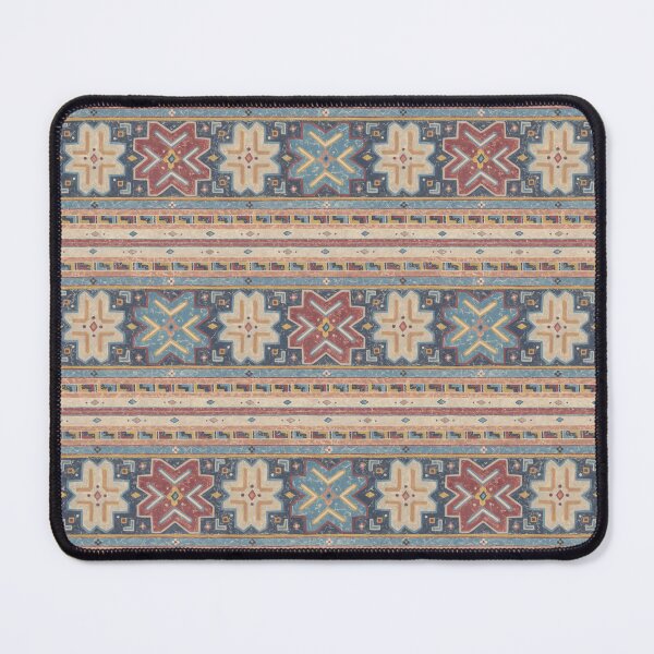 Item preview, Striped Boho  designed and sold by MoisOneOffs.