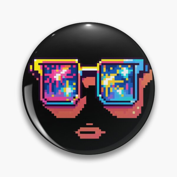 Item preview, SunGlasses designed and sold by Juan Acevedo Acosta.
