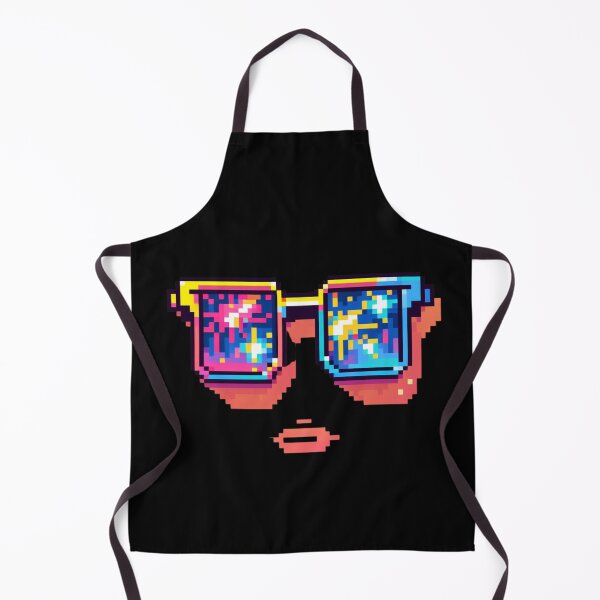 Item preview, SunGlasses designed and sold by Juan Acevedo Acosta.